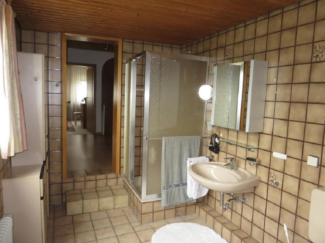 Entire House, Quiet City Location, Garden, Parking Bielefeld Dış mekan fotoğraf